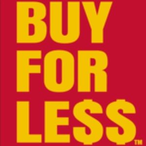 Meet your Posher, Gerardo